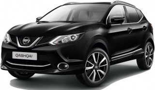 2015 Nissan Qashqai 1.6 dCi 130 BG Platinum Premium Pack (4x2) Araba kullananlar yorumlar